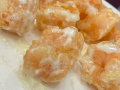 -亚龙湾老厨房·海南家常味