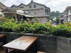 -随善园餐厅(大理店)