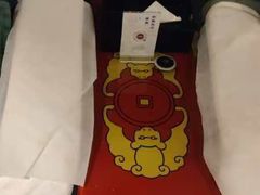 -华夏良子·足道SPA艾灸(翠微店)