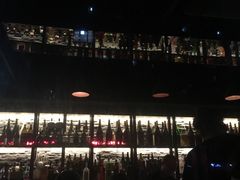 -RMK Shochu Bar(三诺店)