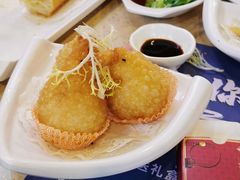 -点都德(汇盈广场店)