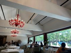 -满堂·烤鸭店·北京菜(鼓楼店)