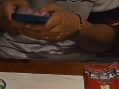 -真定郝家排骨(正定县总店)