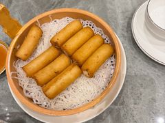-朱记乳鸽王·非遗石岐乳鸽·全鸽宴(大兴旗舰店)