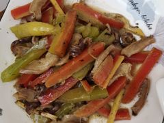 -好孕妈妈月嫂(重庆总店)