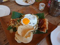 -Naughty Nuri’s Phuket