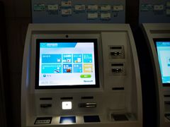 -西京医院