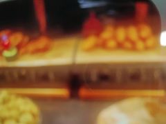 -吉布鲁牛排海鲜自助(温江合生汇店)