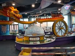 -中国宋庆龄青少年科技文化交流中心