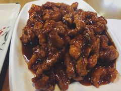 -台北楚楚园馅饼粥(虹桥南丰城店)