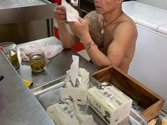 -汪家馄饨(集庆路店)