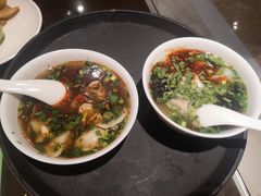 -水源国际洗浴