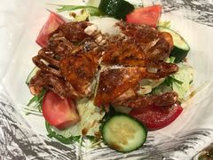 -小山日本料理(太古汇店)