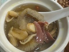 -铭珍精食店(田畔街店)