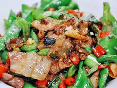 农家小炒肉-湘德楼(德胜门外大街店)