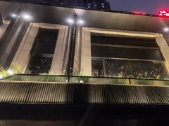-荷栖小院·品质江西菜(红谷滩店)