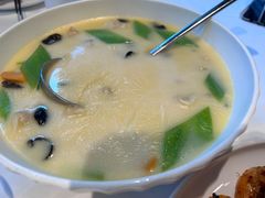 -洋洋中餐馆·SINCE 1997(信投店)