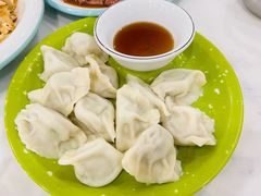 -郭姐·威海渔村(黄兴路店)