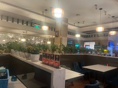 -梅飞酒家(名辉豪庭店)