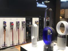 -Dyson戴森直营店(世纪汇店)