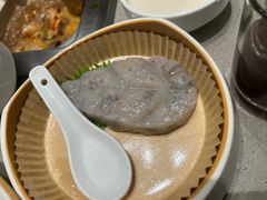 -海底捞火锅(上地华联店)