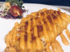 -Wei菋·Le Bistrot