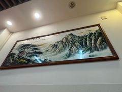 -地锅公社·现炒地锅鸡·地锅鱼·夜宵(罗锦路店)