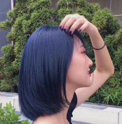 -山浦形象烫染