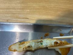 -和众大油条(维明路店)