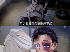 -武商摩尔影城(国广IMAX激光店)