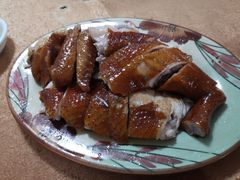 -华源餐厅·海鲜大排档(日月贝店)