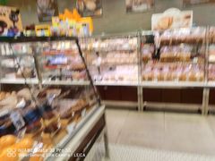 -巴黎贝甜(印象城店)