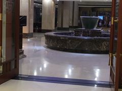 -蓝天宾馆·融合菜·宴席(解放大道店)