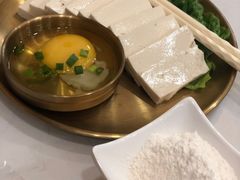 -八乔煎肉馆·丹东特色煎锅(梅林店)