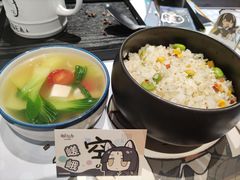 -IPSTAR|潮玩星球(天府广场店)