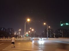 -比格比萨自助(逗号立方店)