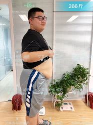 -维纳斯专业减肥