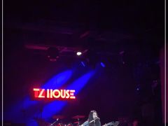 -TZ House音乐现场(茅台店)