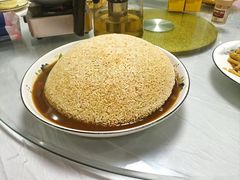 -翠茗农庄土菜馆(天目湖店)