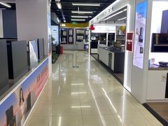 -苏宁易购(Suning Pro北京回龙观店)