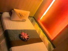 -泰禾馨·泰式按摩精油SPA(华荣大厦店)