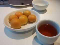 -天然台1908(中建广场店)