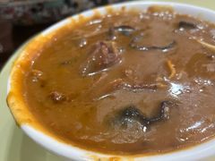 -方中山胡辣汤(蓝堡湾店)