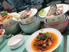 -五味坊·鱼头王(蓝湾天街店)