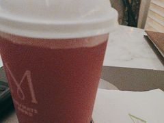 -Mr.Fruits水果先生(英蓝金融中心店)