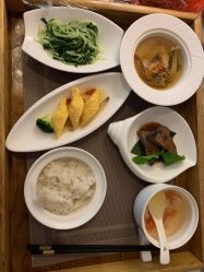 点击看大图 -保丽宝泰母婴护理院·月子中心·产康·中医(常州店)