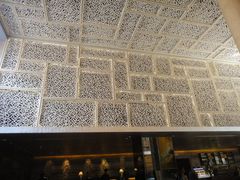 -北京朝阳悠唐皇冠假日酒店