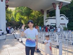 -长沙火车站(地铁站)