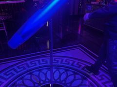 -GAGA主题量贩式KTV平价店(工大店)