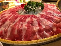 -小龙坎火锅(春熙太古里店)